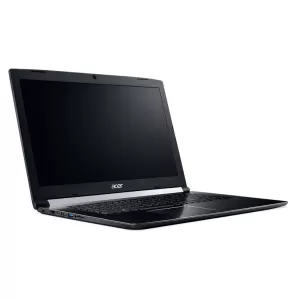 Лаптоп ACER A715-71G-76HW