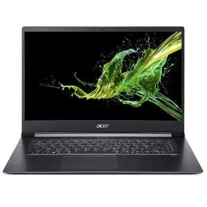 Лаптоп ACER A715-73G-701P