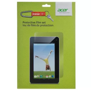 Лаптоп ACER AG PROTECT FILM B1-71X