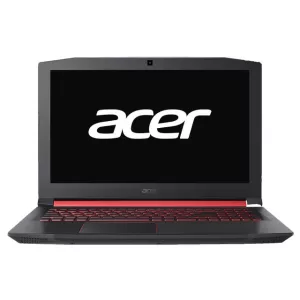 Лаптоп ACER AN515-52-769F
