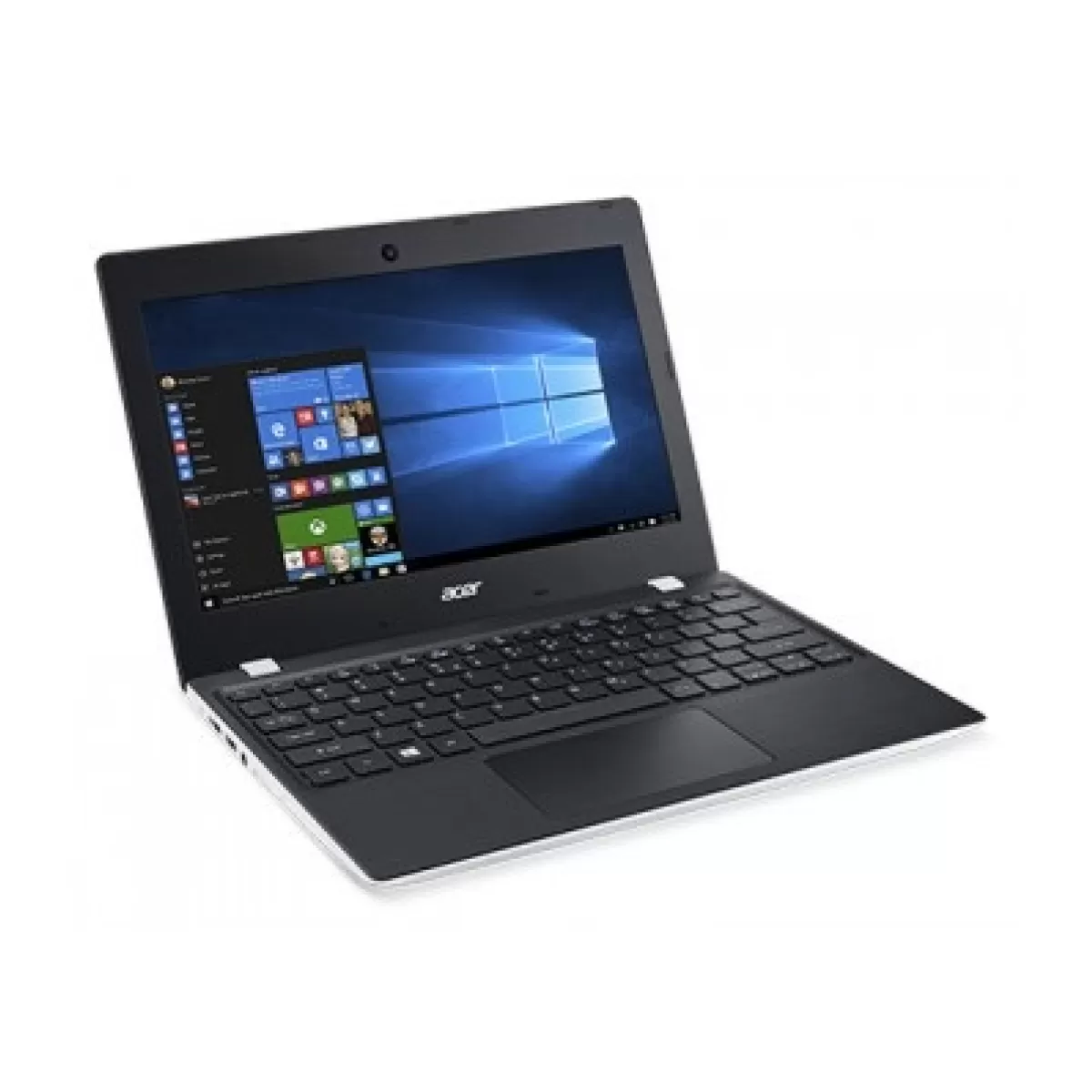 Лаптоп ACER AO1-132-C5BB