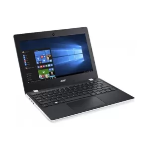 Лаптоп ACER AO1-132-C5BB