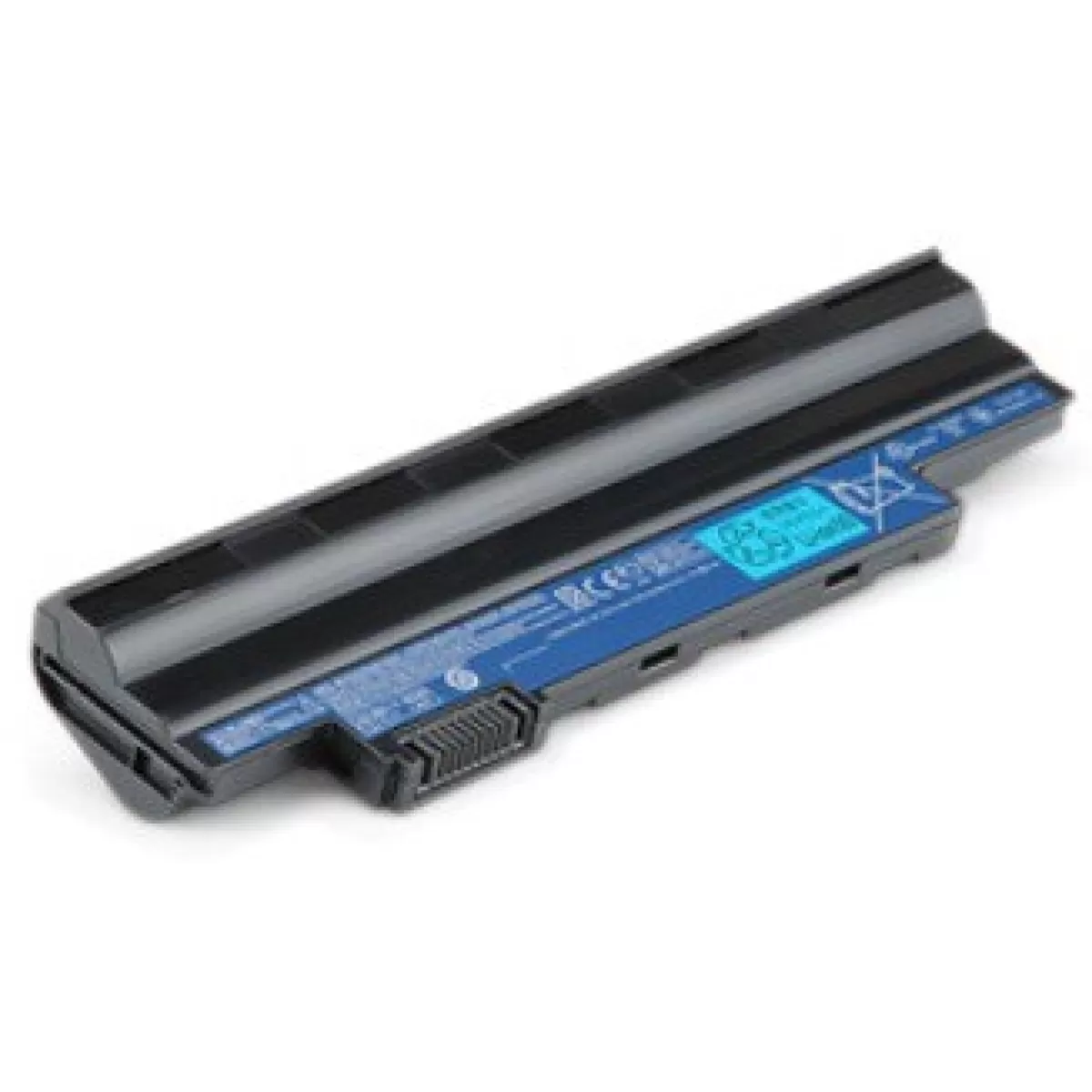 Лаптоп ACER BATTERY LI-ION 6CELL 4400