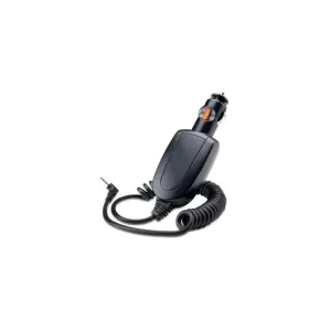 Лаптоп ACER CAR CHARGER 18W A100/500