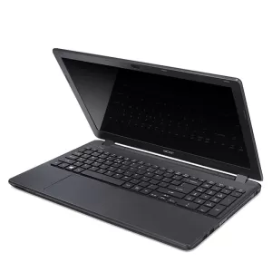 Лаптоп ACER E5-511G-P01U