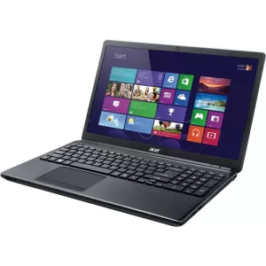 Лаптоп ACER E5-532G-P1X4 /N3700