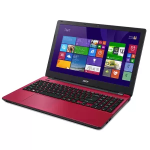 Лаптоп ACER E5-532G-P2XC