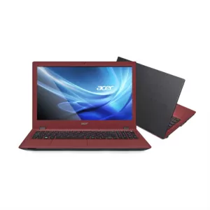 Лаптоп ACER E5-532G-P4D6 /N3700