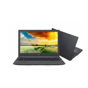 Лаптоп ACER E5-532G-P8TK /N3700