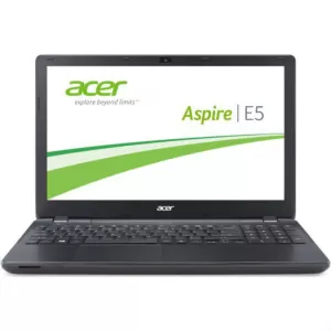 Лаптоп ACER E5-572G-37AH /I3-4000М