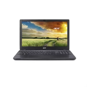 Лаптоп ACER E5-572G-57HC /I5-4210M