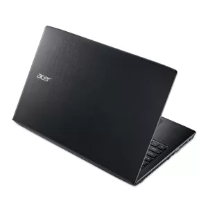 Лаптоп ACER E5-575G-37JS