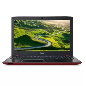 Лаптоп ACER E5-575G-546X