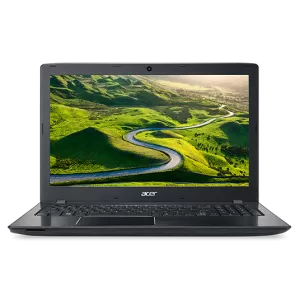 Лаптоп ACER E5-575G-58Q2