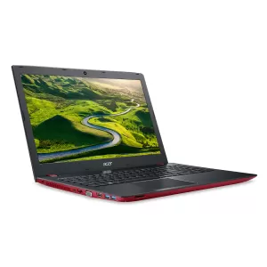 Лаптоп ACER E5-575G-594X