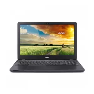 Лаптоп ACER E5-575G-59Z9