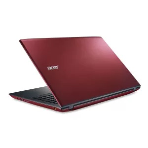 Лаптоп ACER E5-575G-79GL