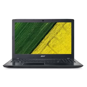 Лаптоп ACER E5-576G-36WC