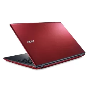 Лаптоп ACER E5-576G-3959