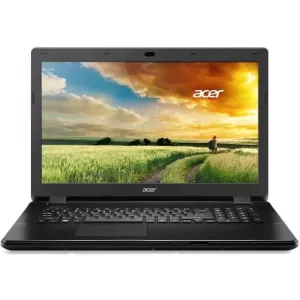 Лаптоп ACER E5-721-82M2