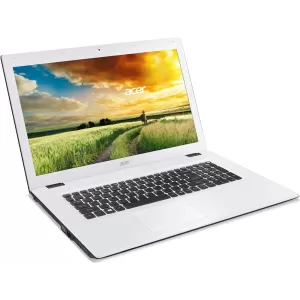 Лаптоп ACER E5-722-41YM