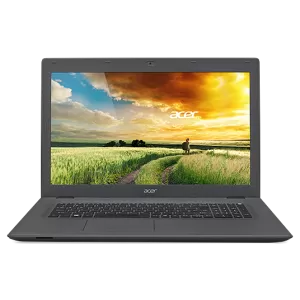 Лаптоп ACER E5-773G-35VG