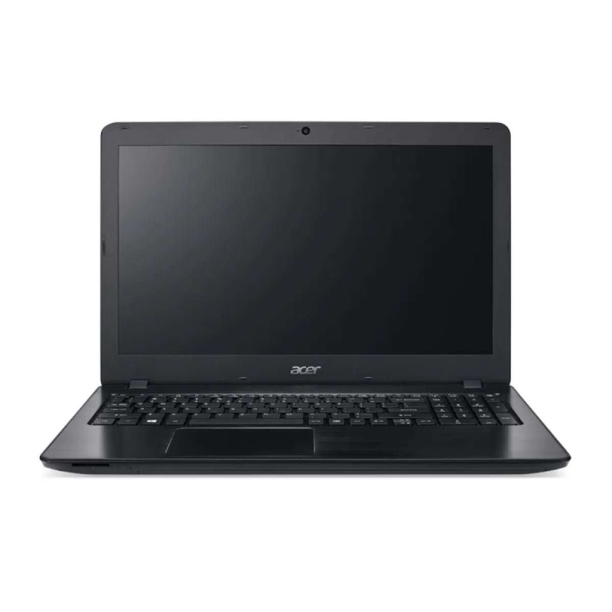 Лаптоп ACER E5-774G-53ZM