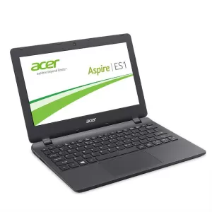 Лаптоп ACER ES1-131-C97F