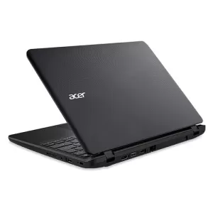 Лаптоп ACER ES1-132-C1H8