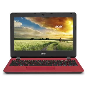 Лаптоп ACER ES1-132-P1BC