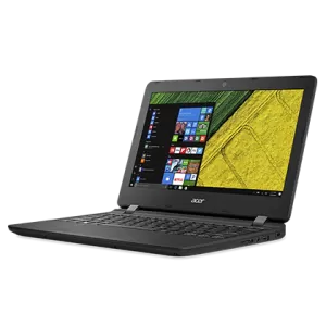 Лаптоп ACER ES1-132-P1Y2