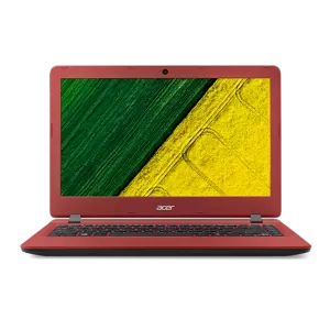 Лаптоп ACER ES1-332-P8B6