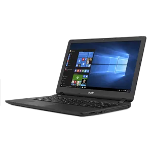 Лаптоп ACER ES1-433-36DC