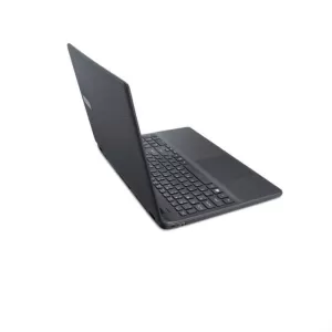 Лаптоп ACER ES1-512-C1XF