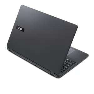 Лаптоп ACER ES1-520-33U5