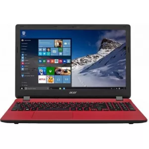 Лаптоп ACER ES1-520-5143