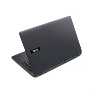 Лаптоп ACER ES1-531-C05W/CEL N3050/BK