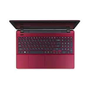 Лаптоп ACER ES1-531-C7MR/CEL N3050/RD