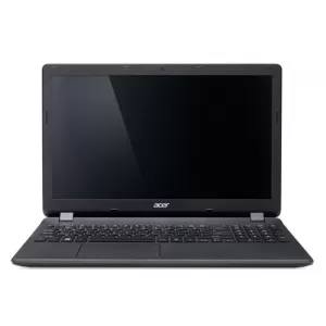 Лаптоп ACER ES1-531-P7WX