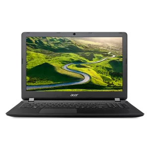 Лаптоп ACER ES1-533-C10W