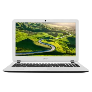 Лаптоп ACER ES1-533-C6PH