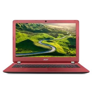 Лаптоп ACER ES1-533-P36W