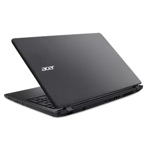 Лаптоп ACER ES1-533-P3ZM