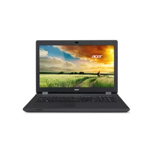 Лаптоп ACER ES1-711-P05N /PENT 3540