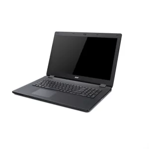 Лаптоп ACER ES1-731-P9N0 /N3700