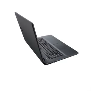 Лаптоп ACER ES1-731G-P3KZ /PENT N3700