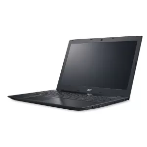 Лаптоп ACER ES1-732-P2YD