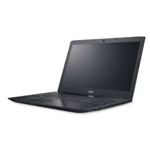 Лаптоп ACER ES1-732-P5G4
