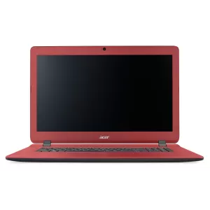 Лаптоп ACER ES1-732-PL24