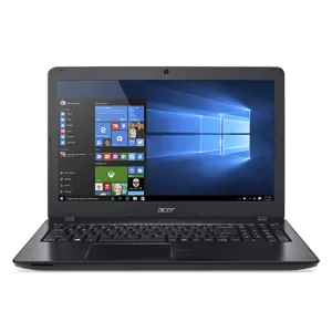 Лаптоп ACER F5-572G-55G4